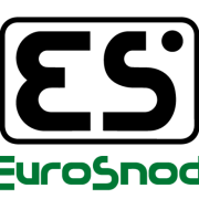 (c) Eurosnodi.it